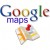 Maps Goggle
