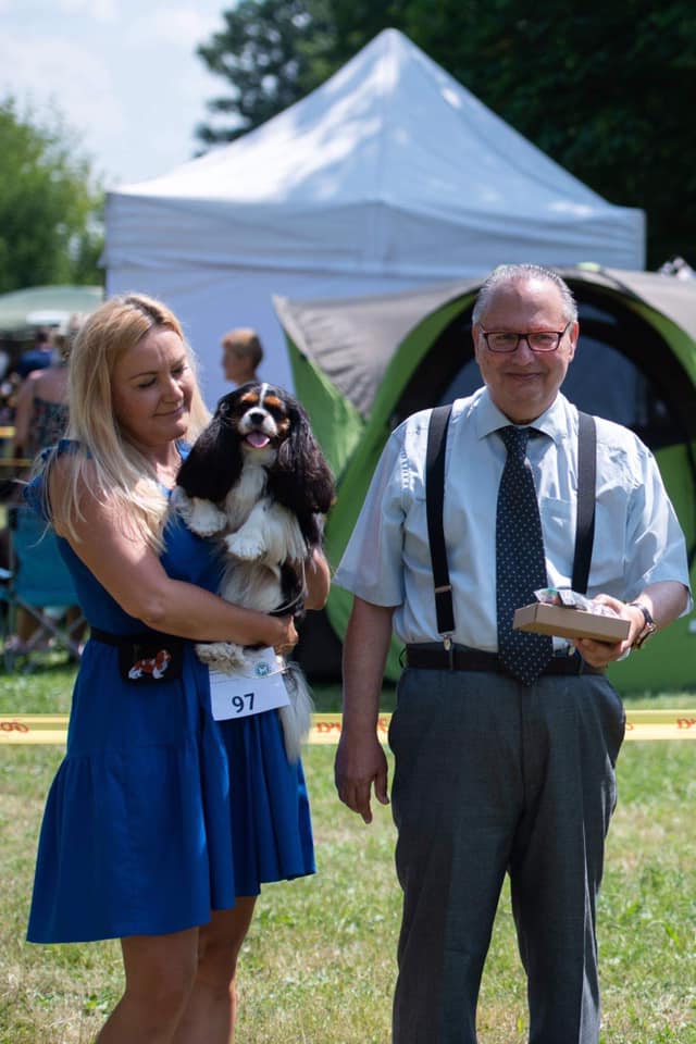 photo by Anna Derleta