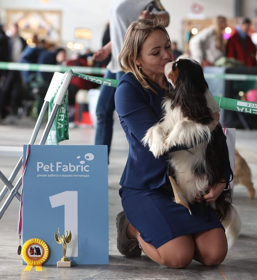 photo by Anton Bazylevich