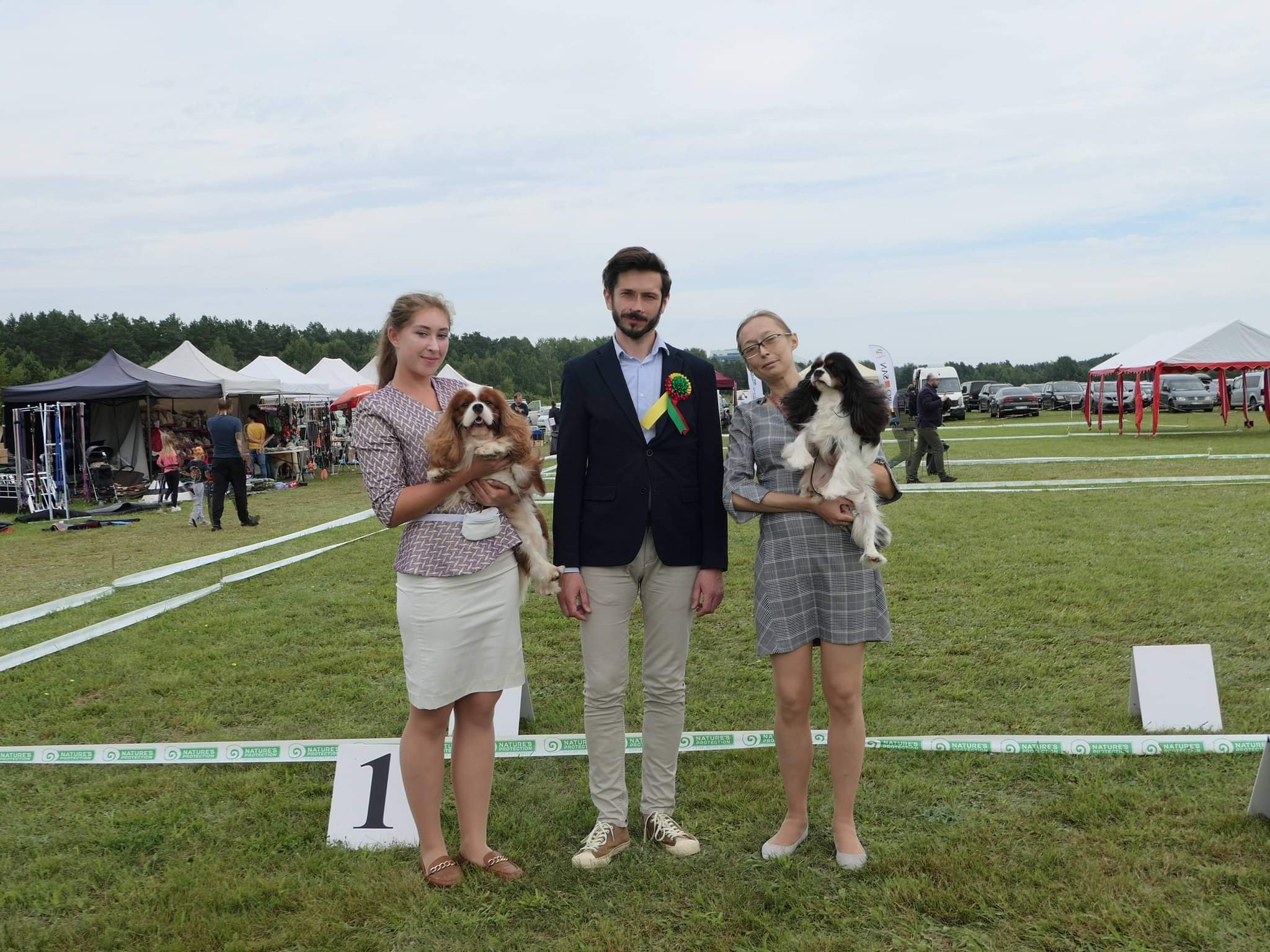 photo by Mariusz Hocik