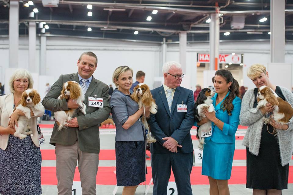 photo by Anna Derleta