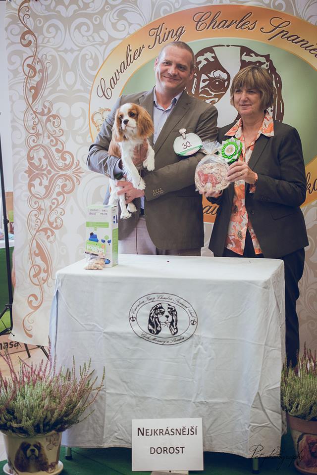 photo by Anna Derleta