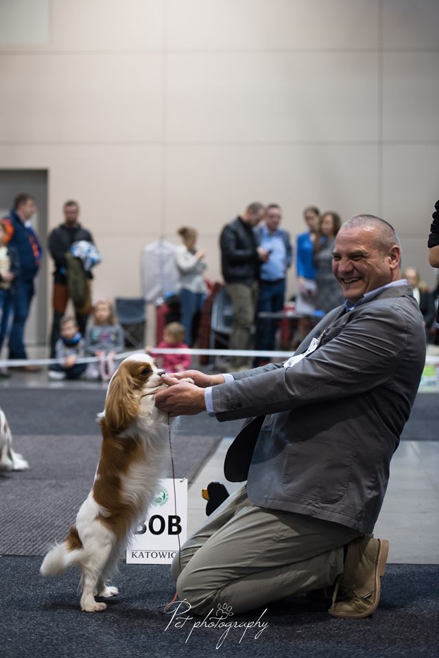 photo by Anna Derleta