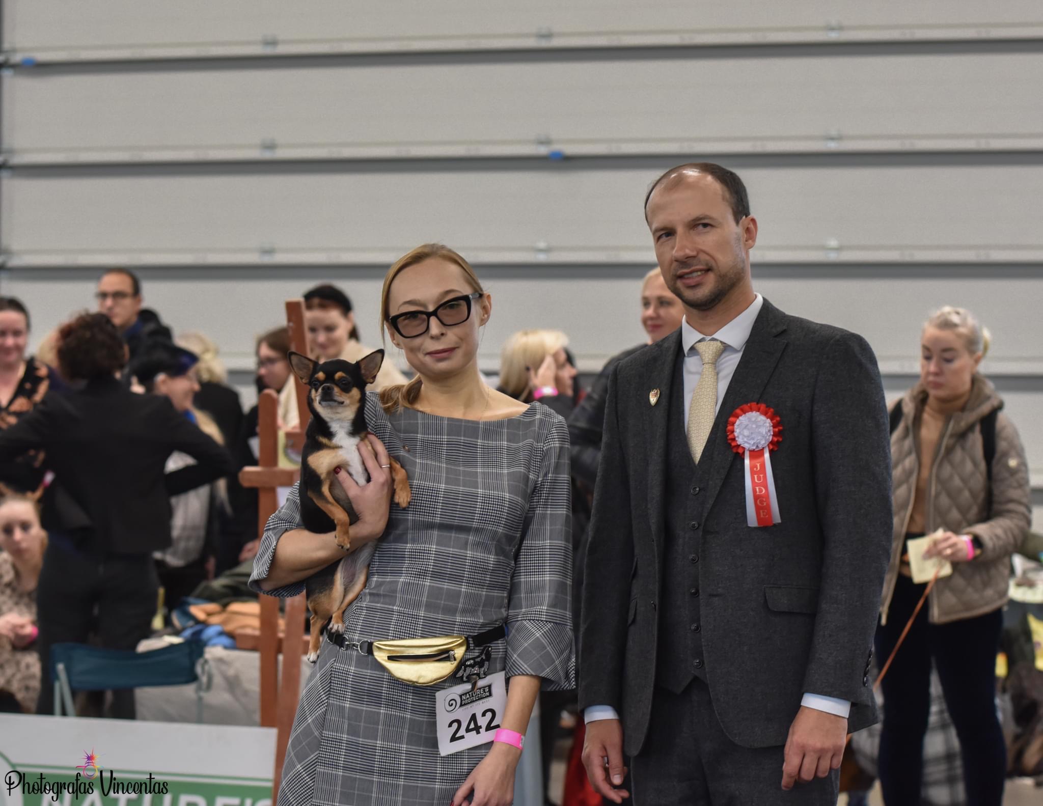 photo by Photografas Vincentas